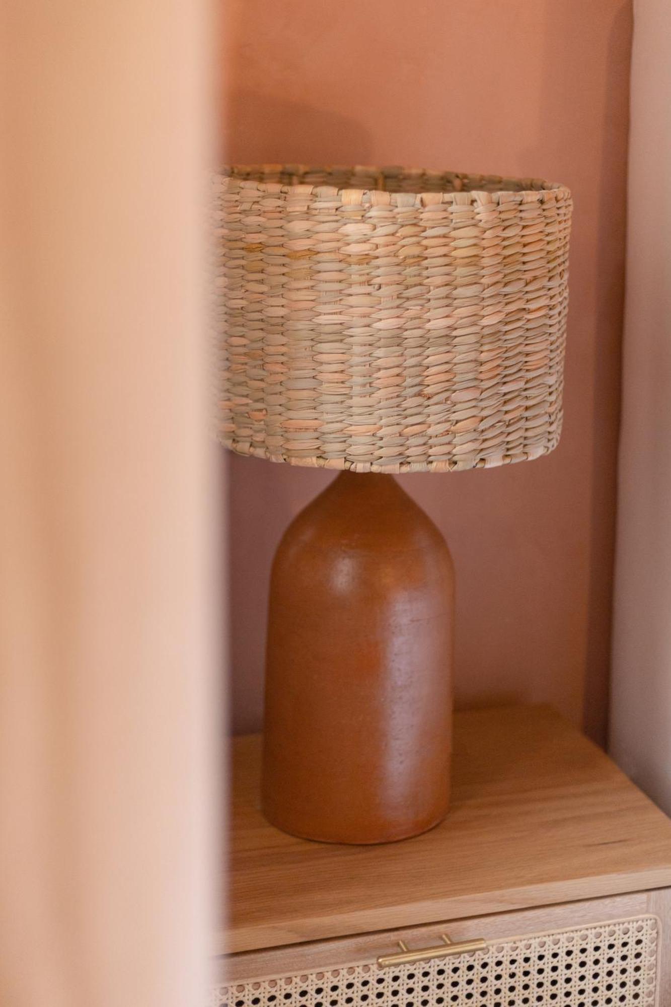 Maison Mexique Hotel Boutique San Miguel De Allende Dış mekan fotoğraf