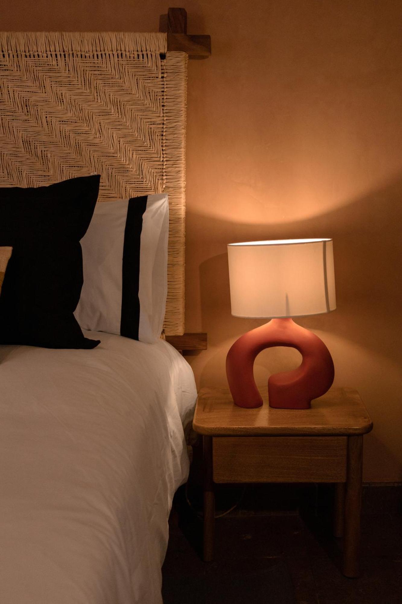 Maison Mexique Hotel Boutique San Miguel De Allende Dış mekan fotoğraf