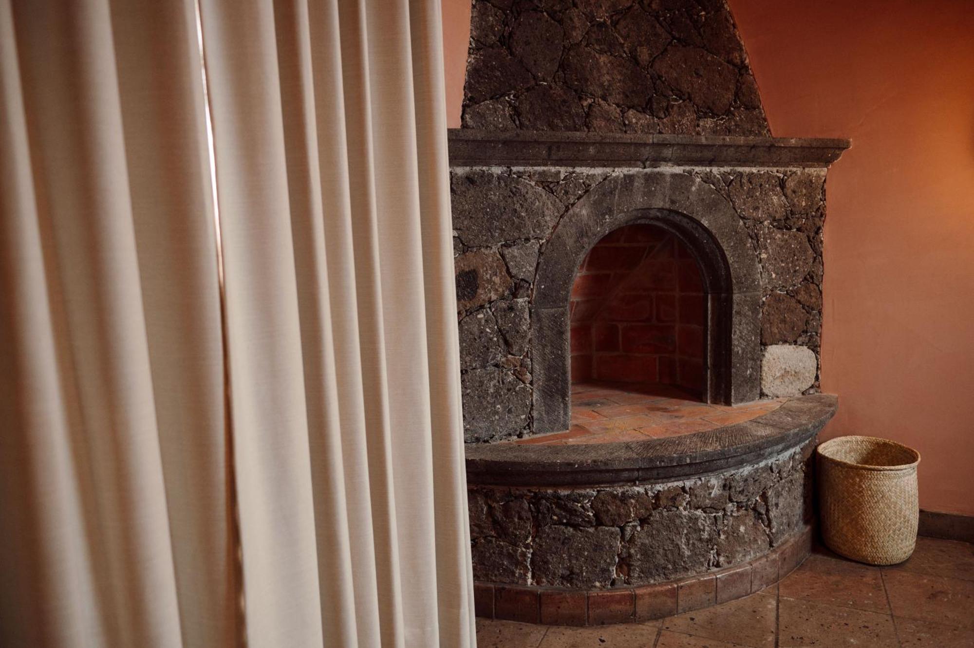 Maison Mexique Hotel Boutique San Miguel De Allende Dış mekan fotoğraf